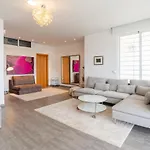 Lu&Cia Villa Infinity