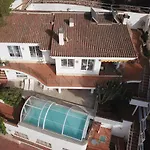 LU&CIA Villa Infinity